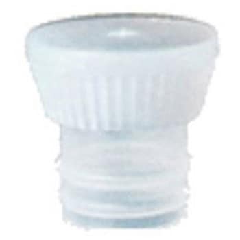 テストチューブ用キャップ ユーケンサイエンス