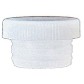 テストチューブ用キャップ ユーケンサイエンス