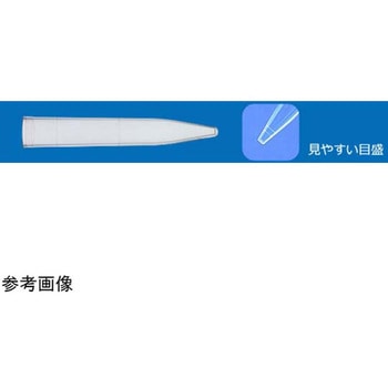 尿沈渣スピッツ 100本×10袋入 TYS-106シリーズ ユーケンサイエンス