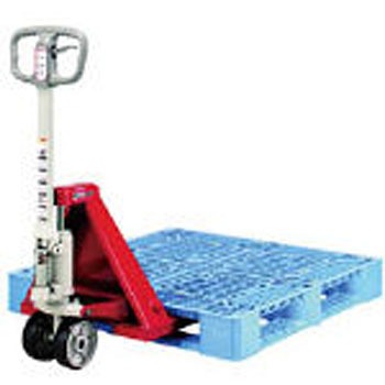 BMP11SLH �r�V������ �n���h�p���b�g�g���b�N(�����p���b�g�Ή�) �r�V������ 86455835