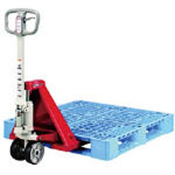 BMP15SL �r�V������ �n���h�p���b�g�g���b�N(�����p���b�g�Ή�) �r�V������ 86455853