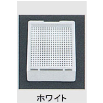 包埋ブロック作成用カセット スタンダードシリーズ Sタイプ 角穴0.5mm 0分画 USMシリーズ ユーケンサイエンス