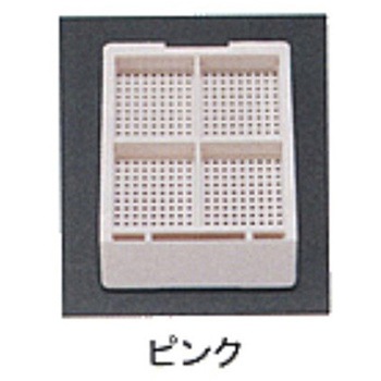 USM-1400-PC ��u���b�N�쐬�p�J�Z�b�g �X�^���_�[�h�V���[�Y S�^�C�v �p��0.5mm 4���� �{��+���t�^ �e1000�� USM-1400�V���[�Y ���[�P���T�C�G���X 86456958