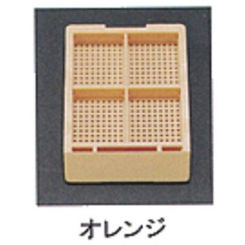 USM-1400-OC ubN쐬pJZbg X^_[hV[Y S^Cv p0.5mm 4 {+t^ e1000 USM-1400V[Y [PTCGX 86456967