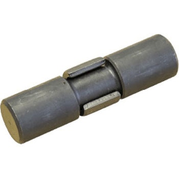 ポイント トメピン T20 ノーブランド