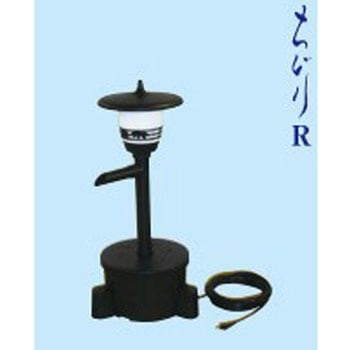 ウォータークリーナー タカラ工業