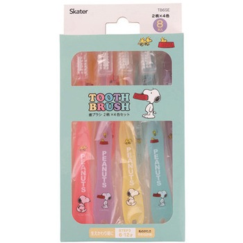 TB6SE ���u���V8�{�Z�b�g TB�V���[�Y �X�P�[�^�[ 86464850