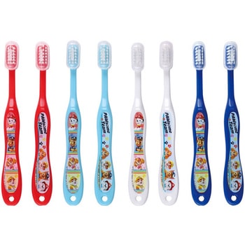 歯ブラシ8本セット TBシリーズ スケーター