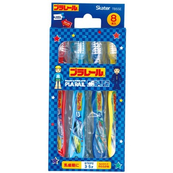 TB5SE ���u���V8�{�Z�b�g TB�V���[�Y �X�P�[�^�[ 86464999