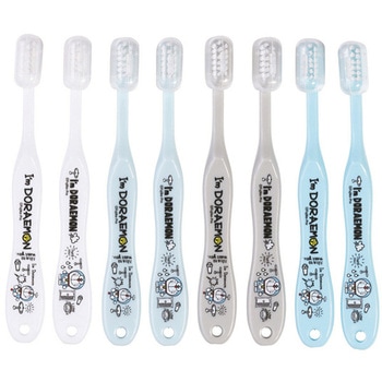 歯ブラシ8本セット TBシリーズ スケーター