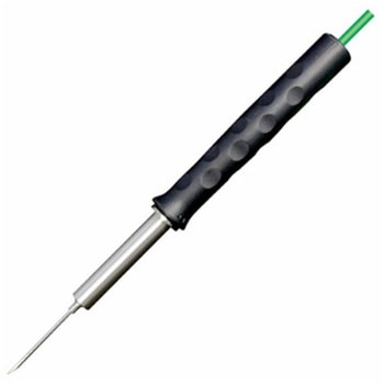 液体・半固体用温度センサ JB-150-K-50-1000シリーズ 理化工業
