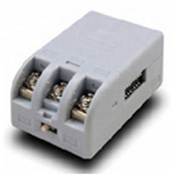 無線式温度センサ変換器 送信器 NWS-Miniシリーズ 理化工業