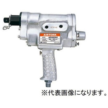全自動エアトルク 本体のみ APシリーズ 東日製作所