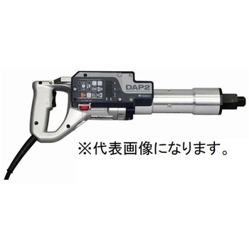 電動式トルクレンチ 本体のみ DAPシリーズ 東日製作所