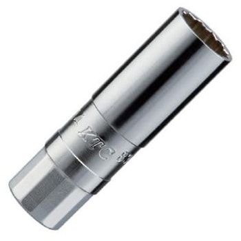 スパークプラグソケット EA618PMシリーズ エスコ