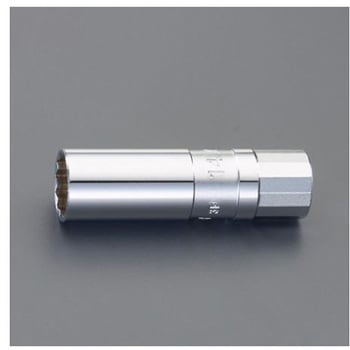 スパークプラグソケット EA618PMシリーズ エスコ