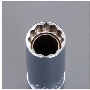 スパークプラグソケット EA618PMシリーズ エスコ