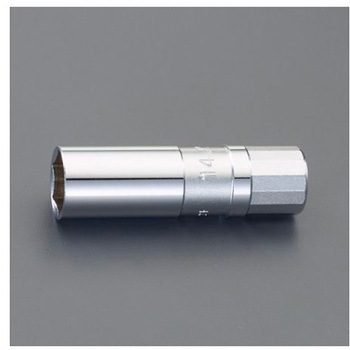 スパークプラグソケット EA618PMシリーズ エスコ