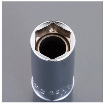 スパークプラグソケット EA618PMシリーズ エスコ