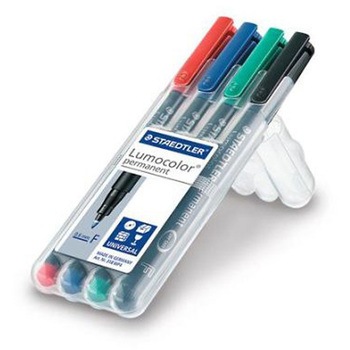 EA765MM-15 �����}�[�J�[ EA765MM�V���[�Y �G�X�R 86467467