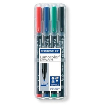 EA765MM-20 �����}�[�J�[ EA765MM�V���[�Y �G�X�R 86467476