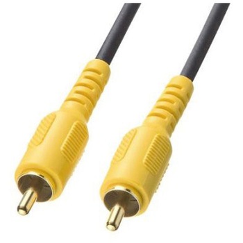 EA940PG-13A rfIP[u EA940PGV[Y GXR 86467835