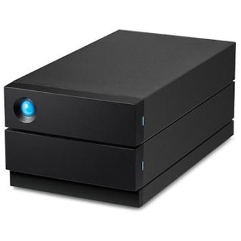 ハードディスク RAIDO1対応 EA759GWシリーズ エスコ
