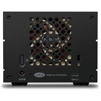 ハードディスク RAIDO1対応 EA759GWシリーズ エスコ