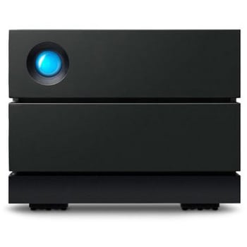 ハードディスク RAIDO1対応 EA759GWシリーズ エスコ