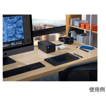 ハードディスク RAIDO1対応 EA759GWシリーズ エスコ