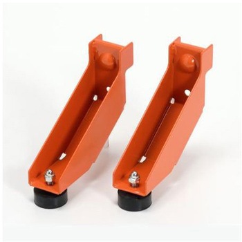 EA903BX-2 作業台用 EA903BXシリーズ エスコ 86467939