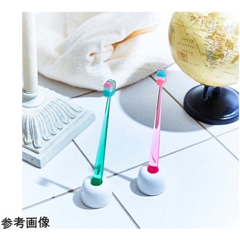 HAIKARA：full KAKUMO ワイドヘッド歯ブラシ 12本入 GB19シリーズ GSIクレオス