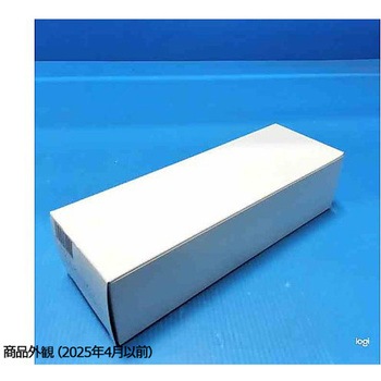 HAIKARA：full KAKUMO ワイドヘッド歯ブラシ 12本入 GB19シリーズ GSIクレオス