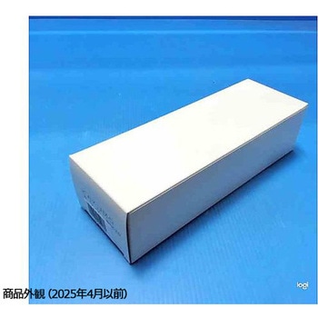 HAIKARA：full KAKUMO ワイドヘッド歯ブラシ 12本入 GB19シリーズ GSIクレオス