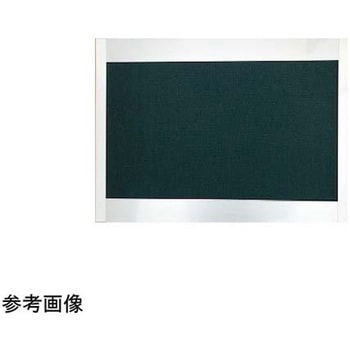 4S掲示板 タイトル付タイプ TKPシリーズ アズワン