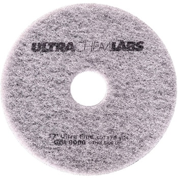 ウルトラXパッド2G(ULTRA-X PAD 2G)パッド ウルトラフロアケア