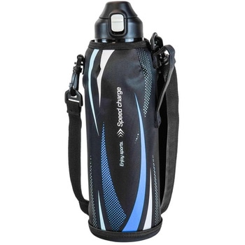 和平 フォルテック ワンタッチ栓ダイレクトボトル 2.0L RH-1837 和平フレイズ