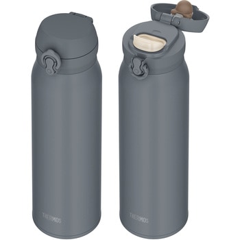 真空断熱ケータイマグ THERMOS(サーモス)