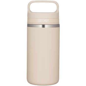 真空断熱ケータイマグ THERMOS(サーモス)