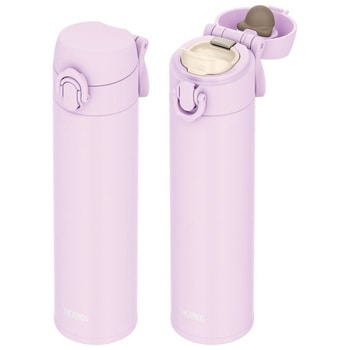 真空断熱ケータイマグ THERMOS(サーモス)