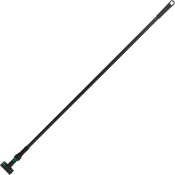 PTフリーハンドルタッチワン カーボンL CONDOR(山崎産業)