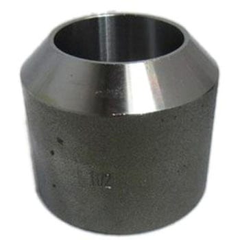 PT370差込高圧ボス【JIS認定品】 Both-Well(ボスウェル)