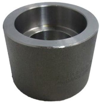 PT370差込高圧異径ソケット【JIS認定品】 Both-Well(ボスウェル)