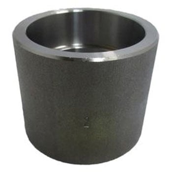 PT370差込高圧ソケット【JIS認定品】 - Both-Well(ボスウェル)
