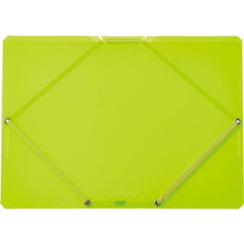 CH2582T `A[Y hLgz_[ LOW 86508179