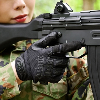 ザ・オリジナル ウーマンズ MECHANIX WEAR