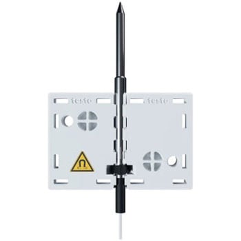 testo 175/176 用マグネット (Φ 20mm× 2). testo(テストー)