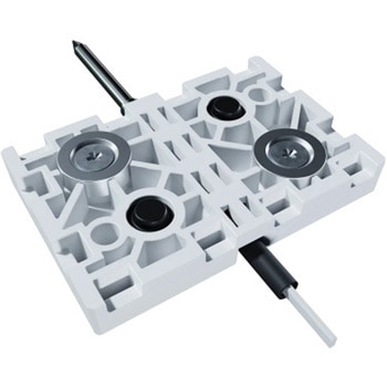 testo 175/176 用マグネット (Φ 20mm× 2). testo(テストー)