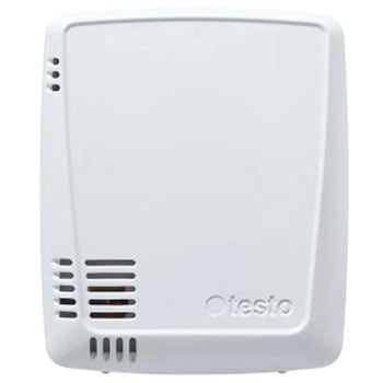 testo 160 TH クラウドモニタリングロガー testo(テストー)