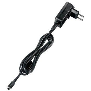 AC電源ユニット (USBケーブル付) testo(テストー)